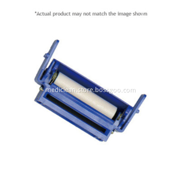 Zebra 105912G-708 Cleaning Cartridge